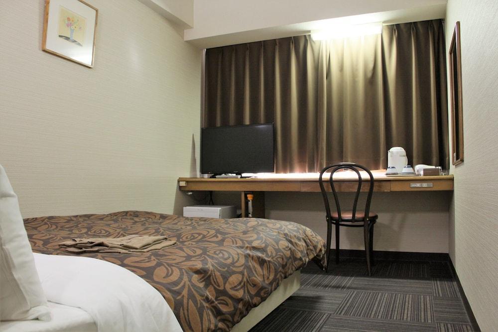 Hotel 1-2-3 Κουρασίκι Εξωτερικό φωτογραφία