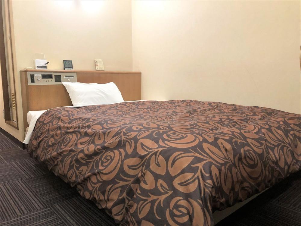Hotel 1-2-3 Κουρασίκι Εξωτερικό φωτογραφία