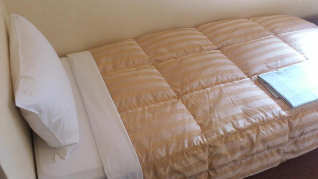 Hotel 1-2-3 Κουρασίκι Εξωτερικό φωτογραφία