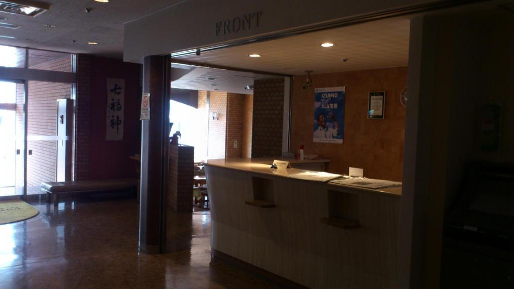 Hotel 1-2-3 Κουρασίκι Εξωτερικό φωτογραφία