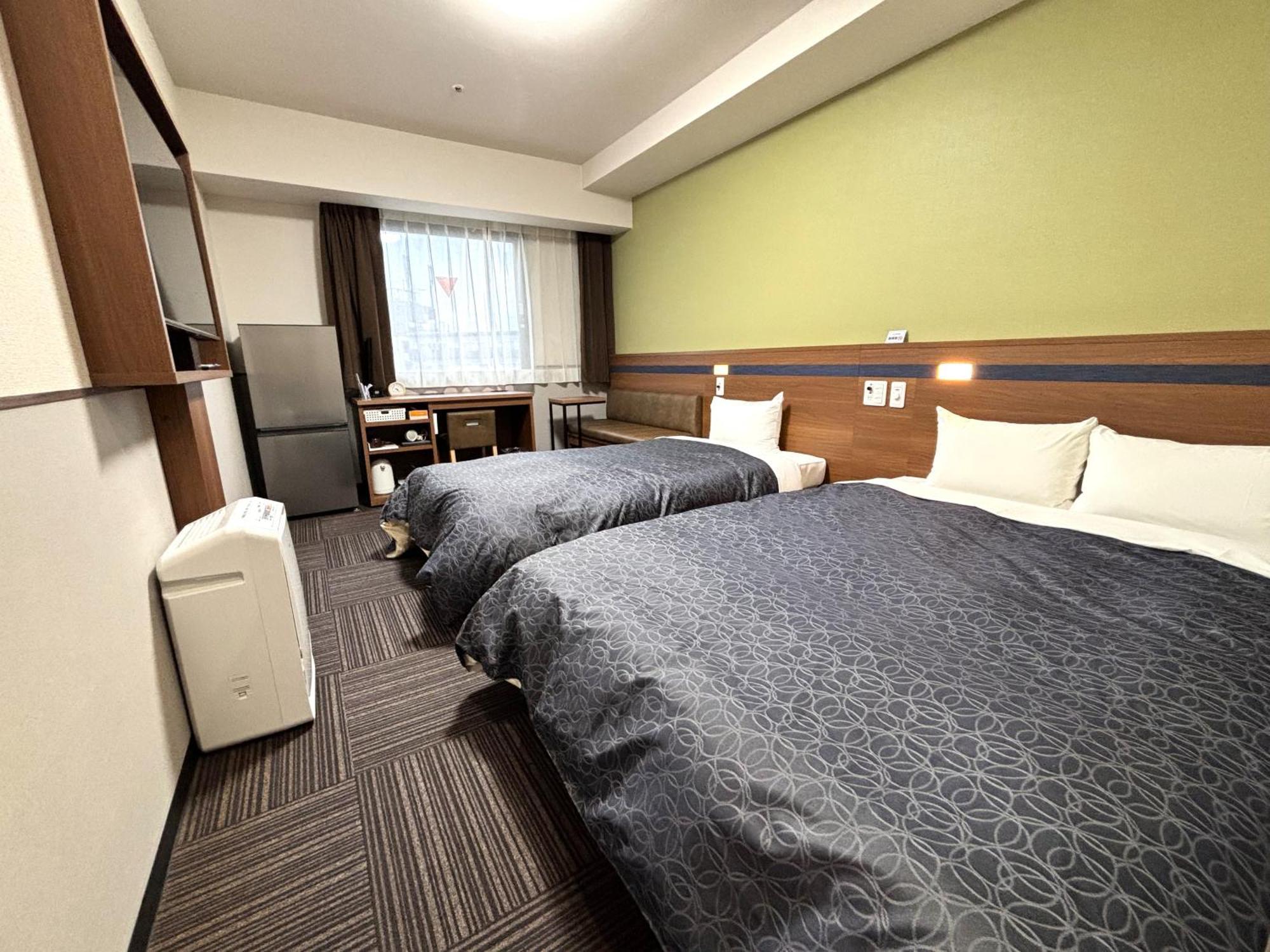 Hotel 1-2-3 Κουρασίκι Εξωτερικό φωτογραφία