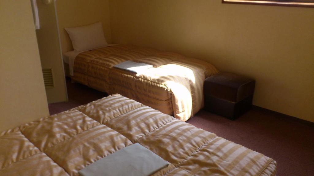 Hotel 1-2-3 Κουρασίκι Δωμάτιο φωτογραφία