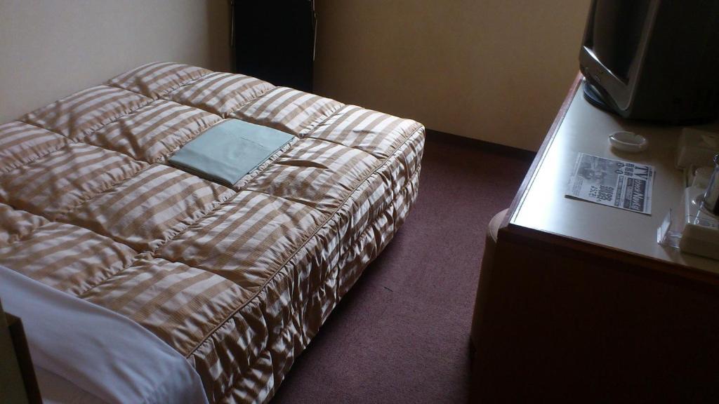Hotel 1-2-3 Κουρασίκι Δωμάτιο φωτογραφία