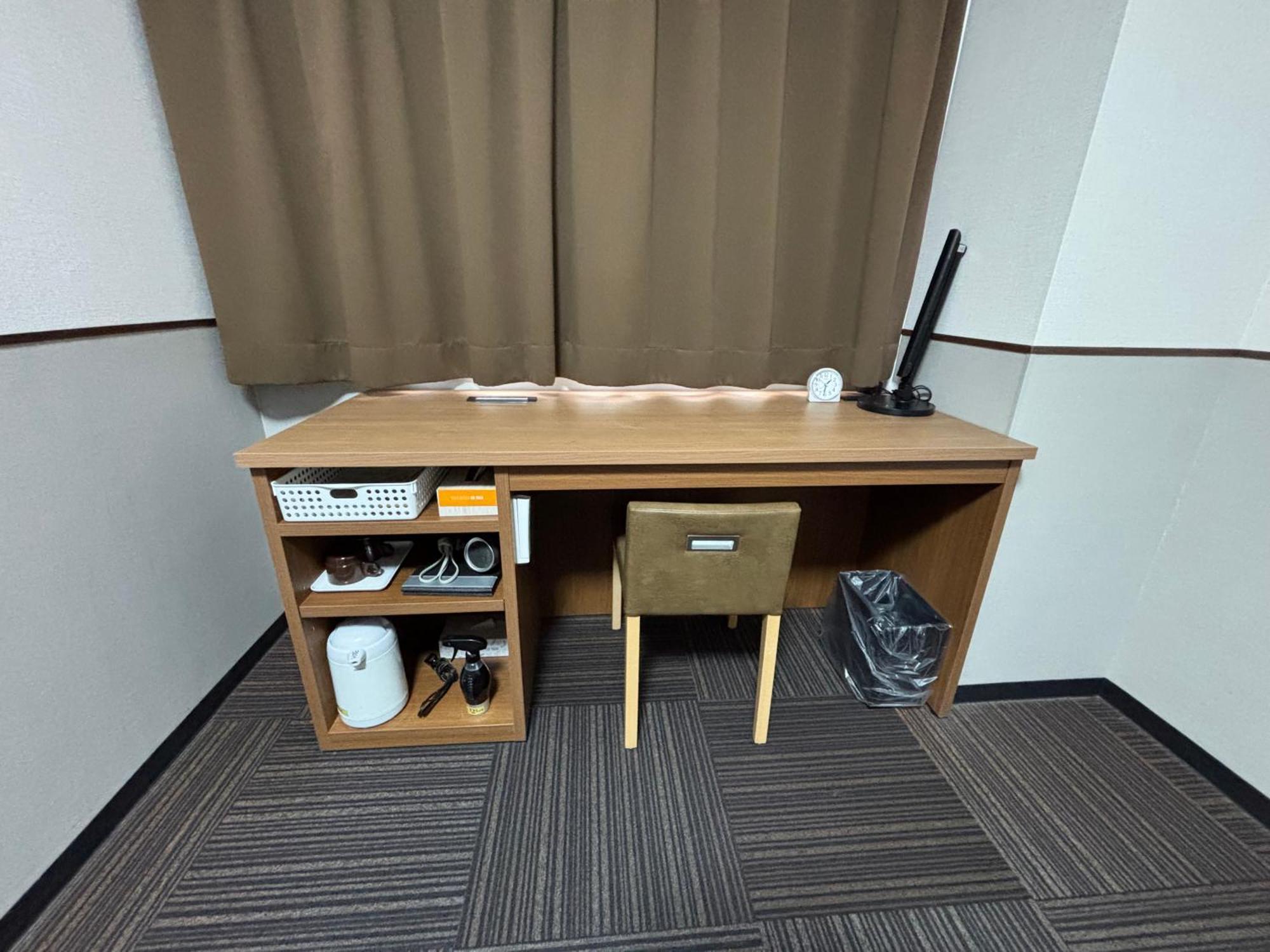 Hotel 1-2-3 Κουρασίκι Εξωτερικό φωτογραφία