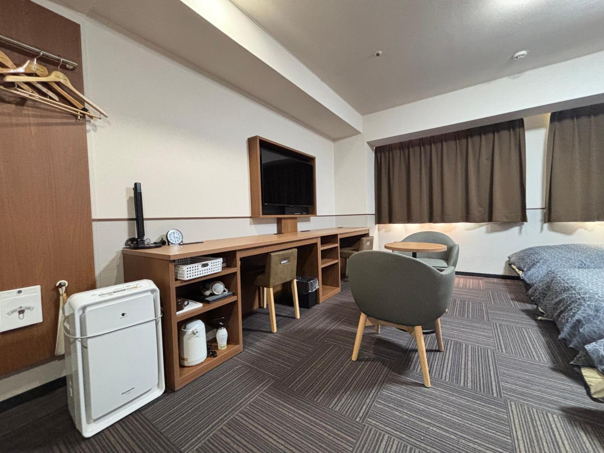 Hotel 1-2-3 Κουρασίκι Εξωτερικό φωτογραφία