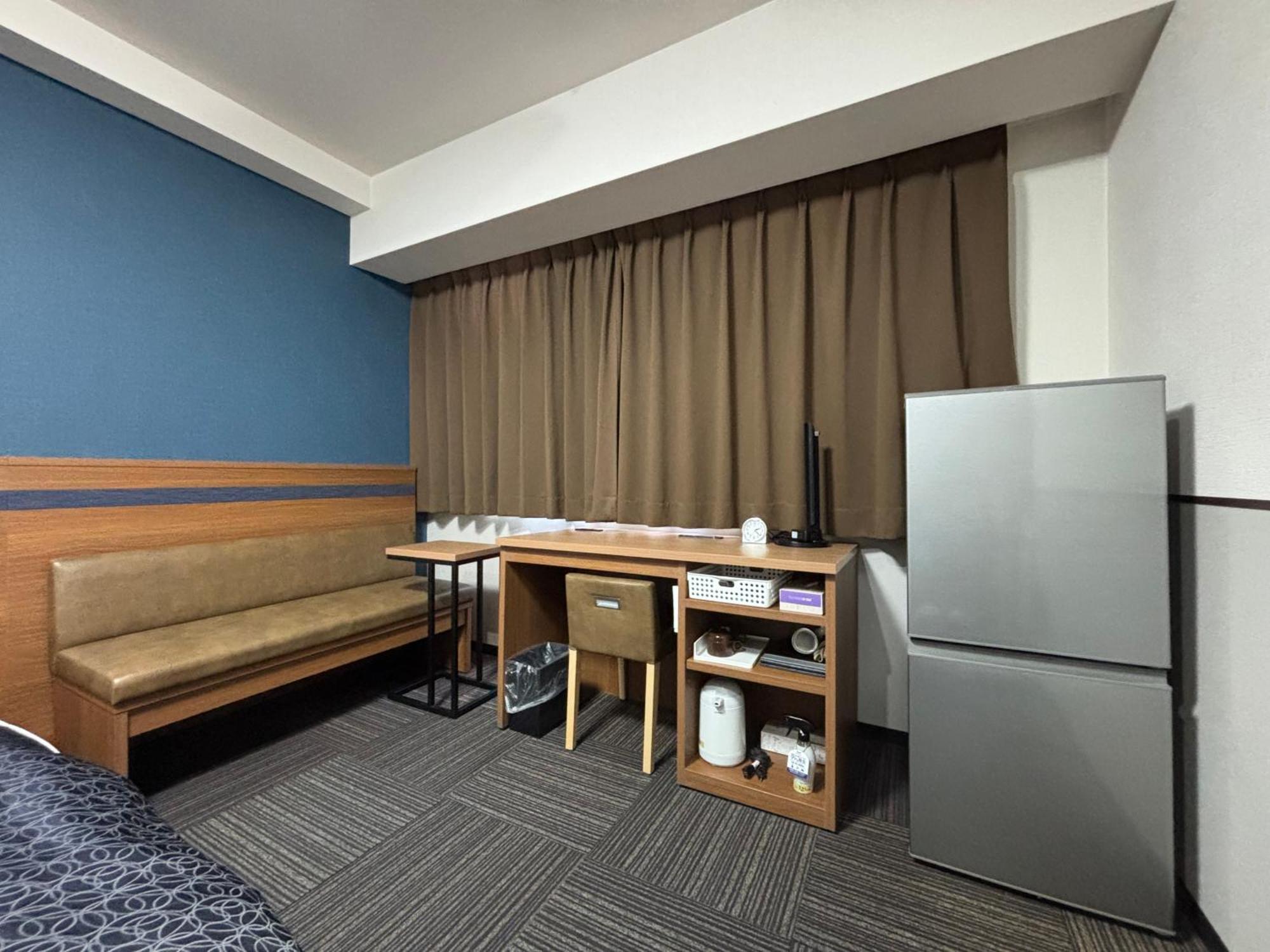 Hotel 1-2-3 Κουρασίκι Εξωτερικό φωτογραφία