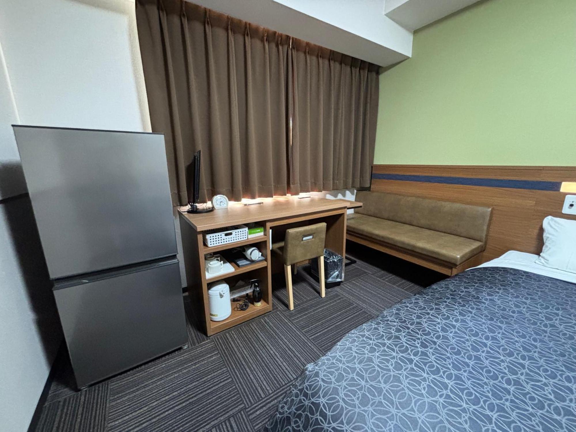 Hotel 1-2-3 Κουρασίκι Εξωτερικό φωτογραφία